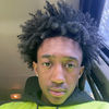 waynefordjr31